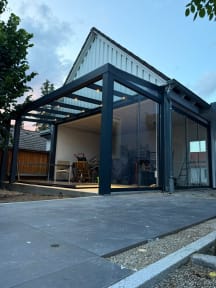 Unbetiteltes Referenzbild