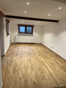 Unbetiteltes Referenzbild