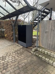 Unbetiteltes Referenzbild