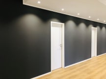 Unbetiteltes Referenzbild