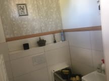 Unbetiteltes Referenzbild