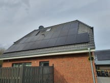 Unbetiteltes Referenzbild