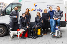 Unbetiteltes Referenzbild