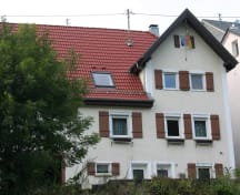 Unbetiteltes Referenzbild