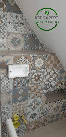 Unbetiteltes Referenzbild