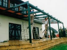 Unbetiteltes Referenzbild