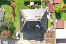 Unbetiteltes Referenzbild