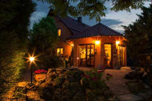 Unbetiteltes Referenzbild