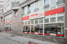 Unbetiteltes Referenzbild