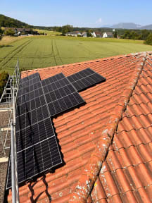 Unbetiteltes Referenzbild