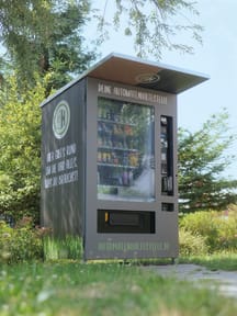 Unbetiteltes Referenzbild