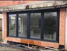 Unbetiteltes Referenzbild