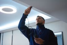 Unbetiteltes Referenzbild