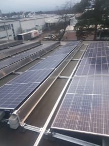 Unbetiteltes Referenzbild