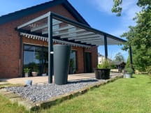 Unbetiteltes Referenzbild