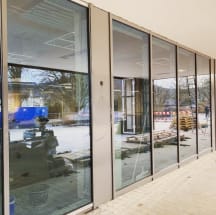 Unbetiteltes Referenzbild