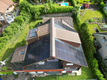 Unbetiteltes Referenzbild