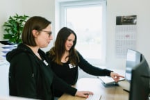 Unbetiteltes Referenzbild