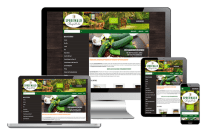 Unbetiteltes Referenzbild