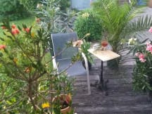 Unbetiteltes Referenzbild