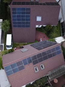 Unbetiteltes Referenzbild