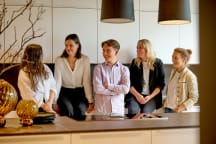 Unbetiteltes Referenzbild