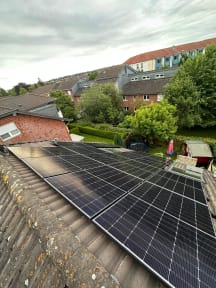 Unbetiteltes Referenzbild