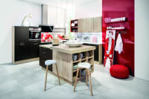 Unbetiteltes Referenzbild