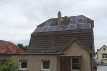 Unbetiteltes Referenzbild