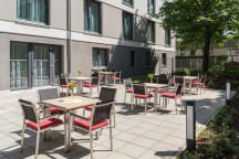 Unbetiteltes Referenzbild