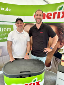 Unbetiteltes Referenzbild