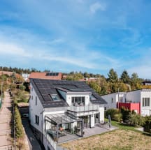 Unbetiteltes Referenzbild