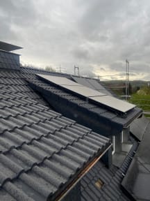 Unbetiteltes Referenzbild