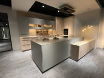 Unbetiteltes Referenzbild