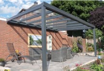 Unbetiteltes Referenzbild