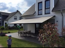 Unbetiteltes Referenzbild