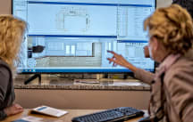 Unbetiteltes Referenzbild