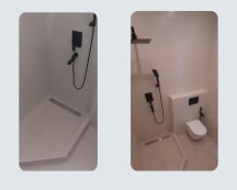 Unbetiteltes Referenzbild