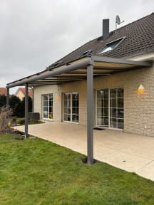 Unbetiteltes Referenzbild