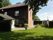 Unbetiteltes Referenzbild