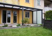 Unbetiteltes Referenzbild