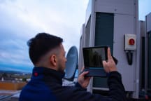 Unbetiteltes Referenzbild