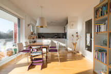 Unbetiteltes Referenzbild