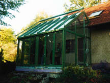 Unbetiteltes Referenzbild