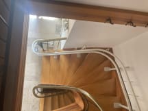 Unbetiteltes Referenzbild