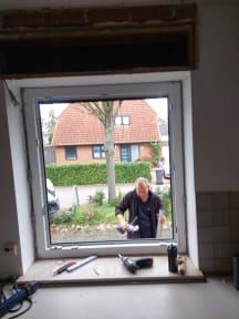 Unbetiteltes Referenzbild