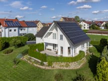 Unbetiteltes Referenzbild