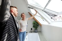 Unbetiteltes Referenzbild