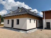 Unbetiteltes Referenzbild