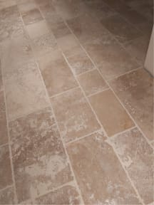 Unbetiteltes Referenzbild